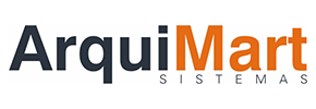 Logo logo-arquimart
