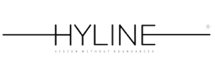 Hyline